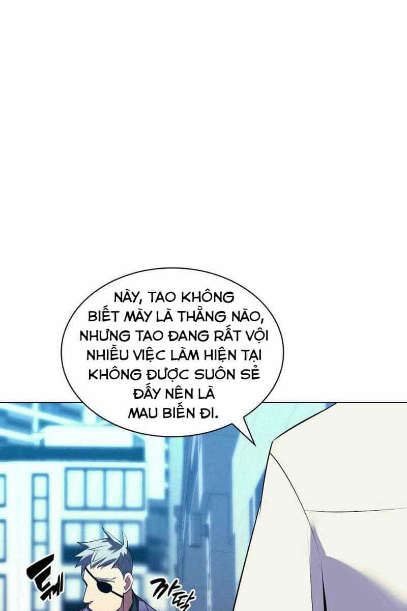 Thợ Rèn Huyền Thoại - Chương 198 - ảnh 82