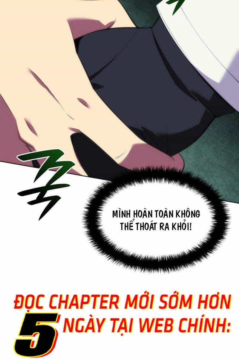 Thợ Rèn Huyền Thoại - Chương 198 - ảnh 97