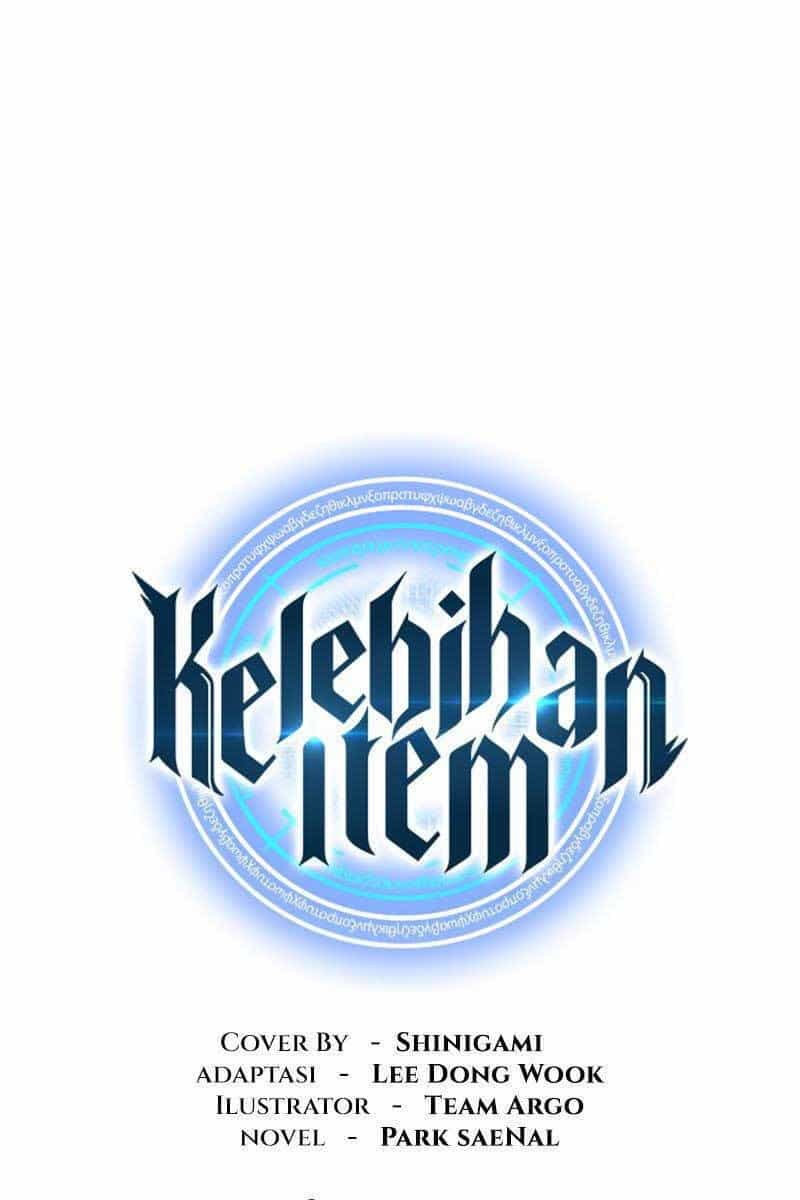 Thợ Rèn Huyền Thoại - Chương 199 - ảnh 1
