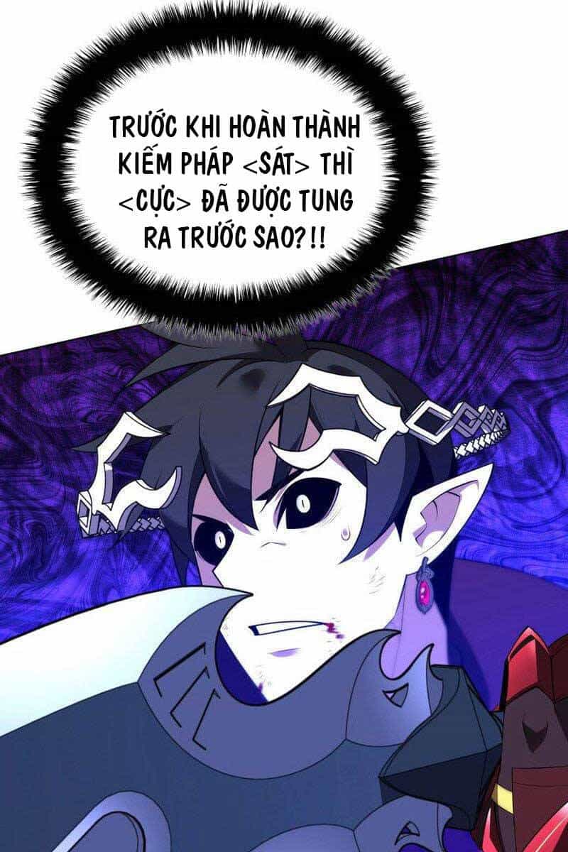 Thợ Rèn Huyền Thoại - Chương 199 - ảnh 115