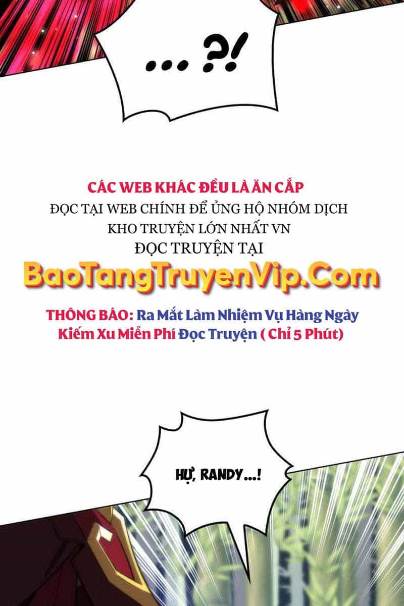 Thợ Rèn Huyền Thoại - Chương 199 - ảnh 121