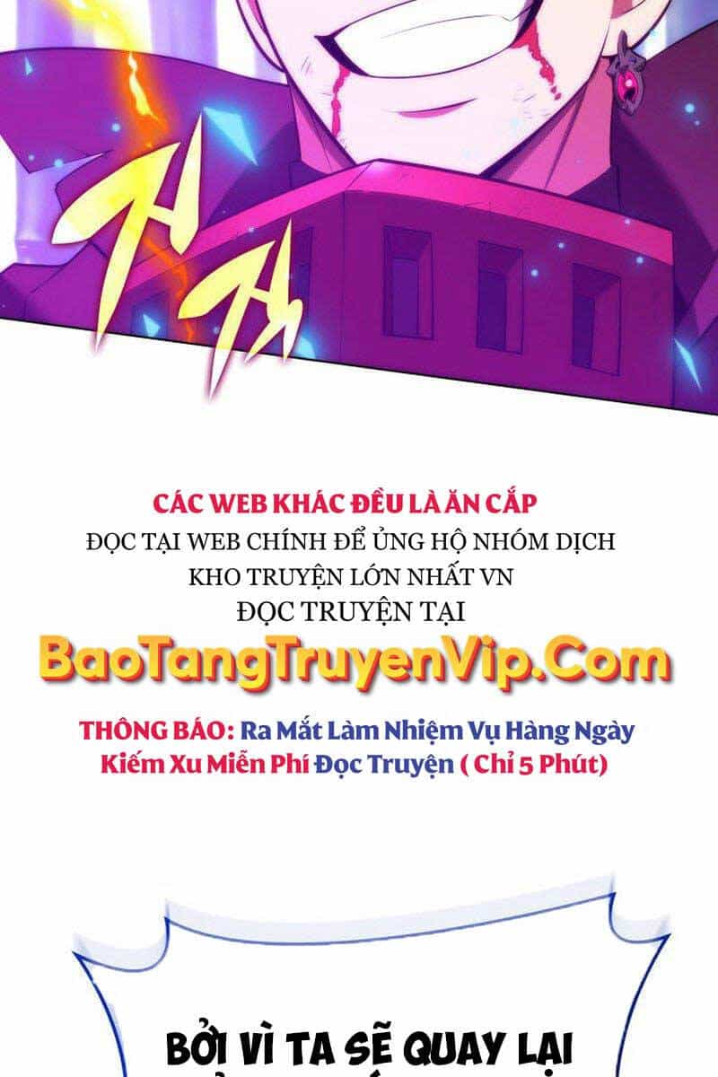 Thợ Rèn Huyền Thoại - Chương 199 - ảnh 130