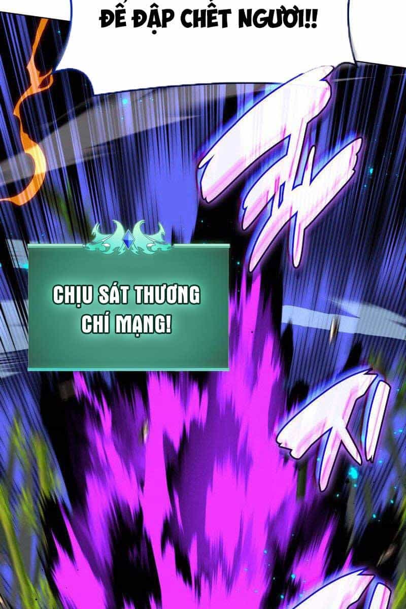 Thợ Rèn Huyền Thoại - Chương 199 - ảnh 131
