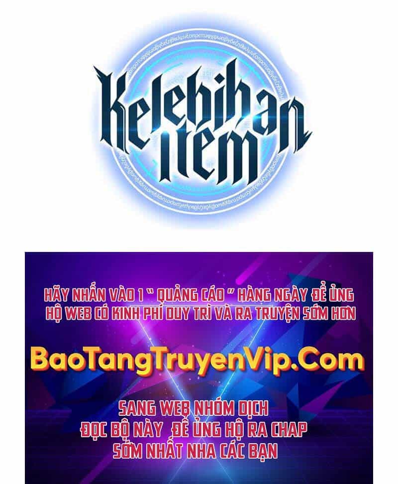 Thợ Rèn Huyền Thoại - Chương 199 - ảnh 134
