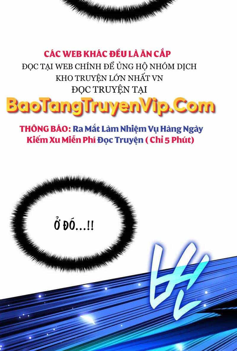Thợ Rèn Huyền Thoại - Chương 199 - ảnh 15