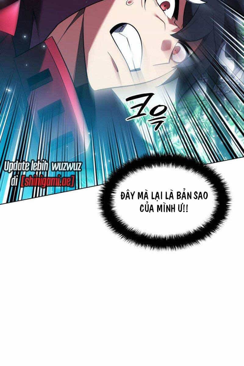 Thợ Rèn Huyền Thoại - Chương 199 - ảnh 25