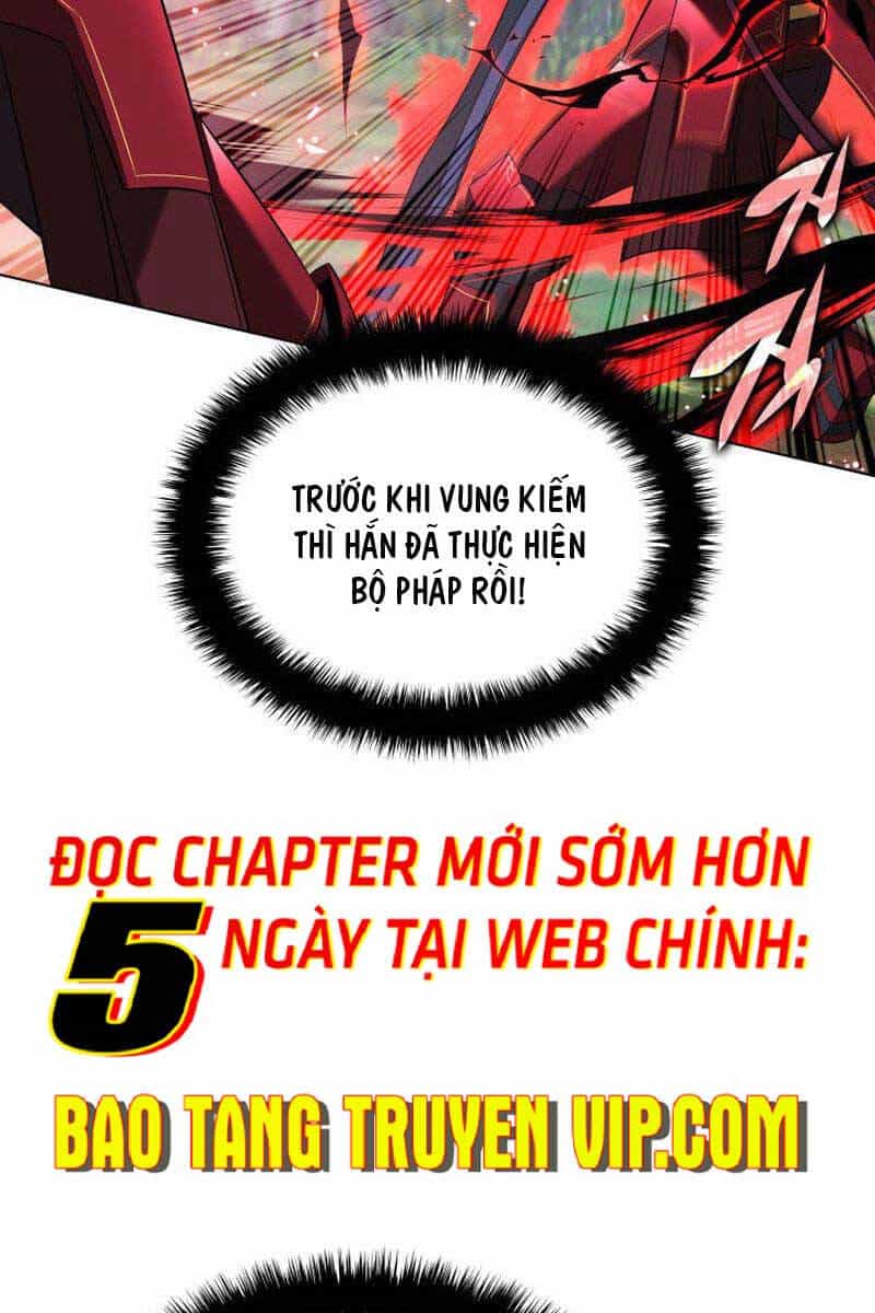 Thợ Rèn Huyền Thoại - Chương 199 - ảnh 44