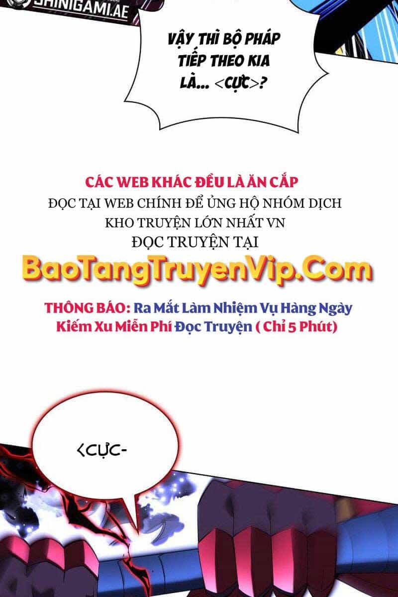 Thợ Rèn Huyền Thoại - Chương 199 - ảnh 51