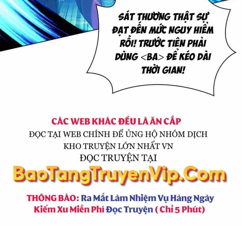 Thợ Rèn Huyền Thoại - Chương 199 - ảnh 60