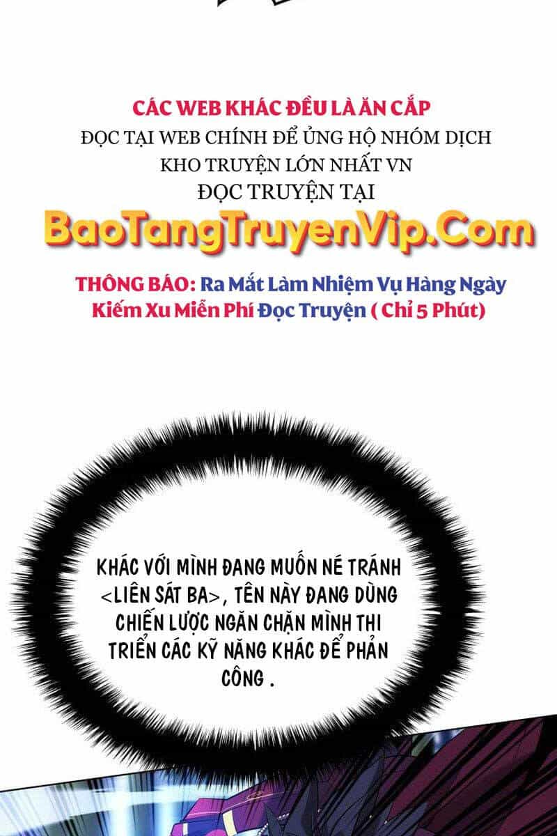 Thợ Rèn Huyền Thoại - Chương 199 - ảnh 64