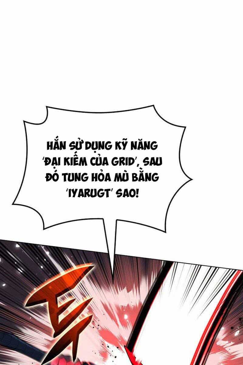 Thợ Rèn Huyền Thoại - Chương 199 - ảnh 66