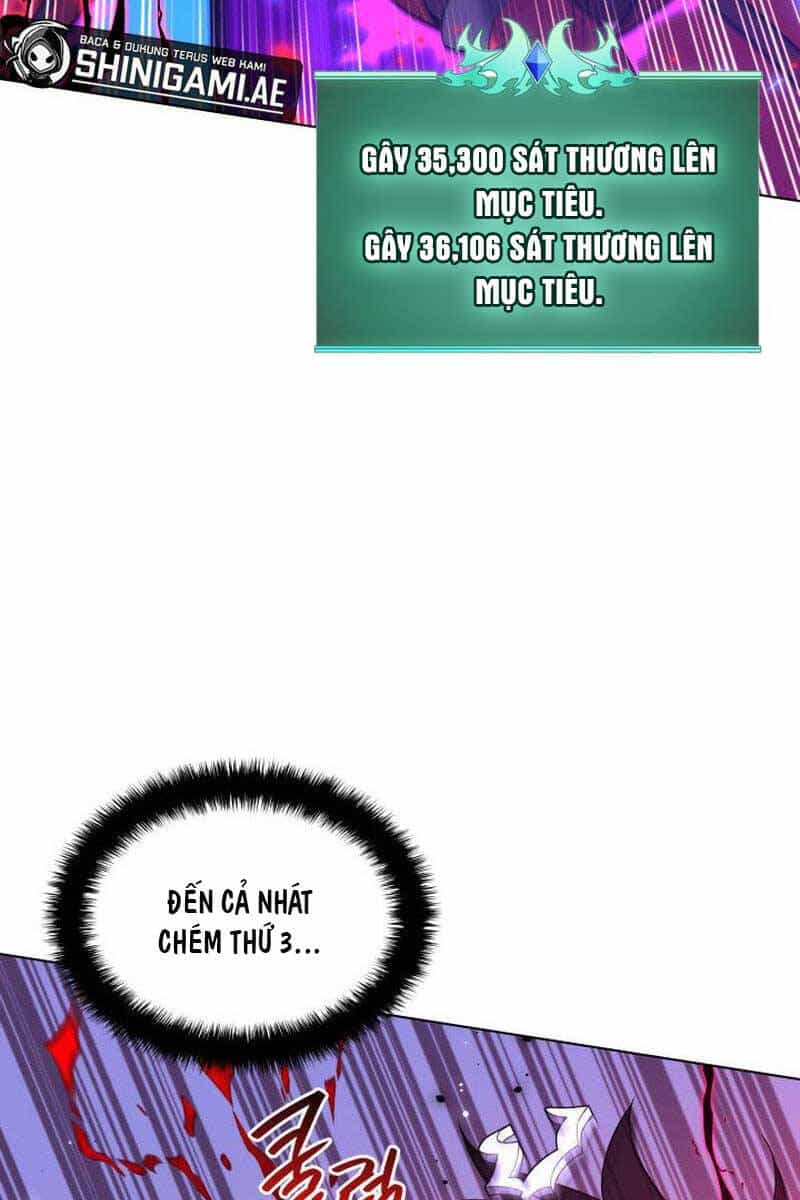 Thợ Rèn Huyền Thoại - Chương 199 - ảnh 74