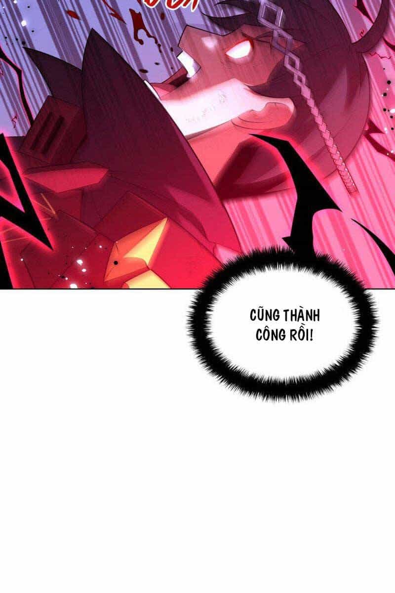 Thợ Rèn Huyền Thoại - Chương 199 - ảnh 75