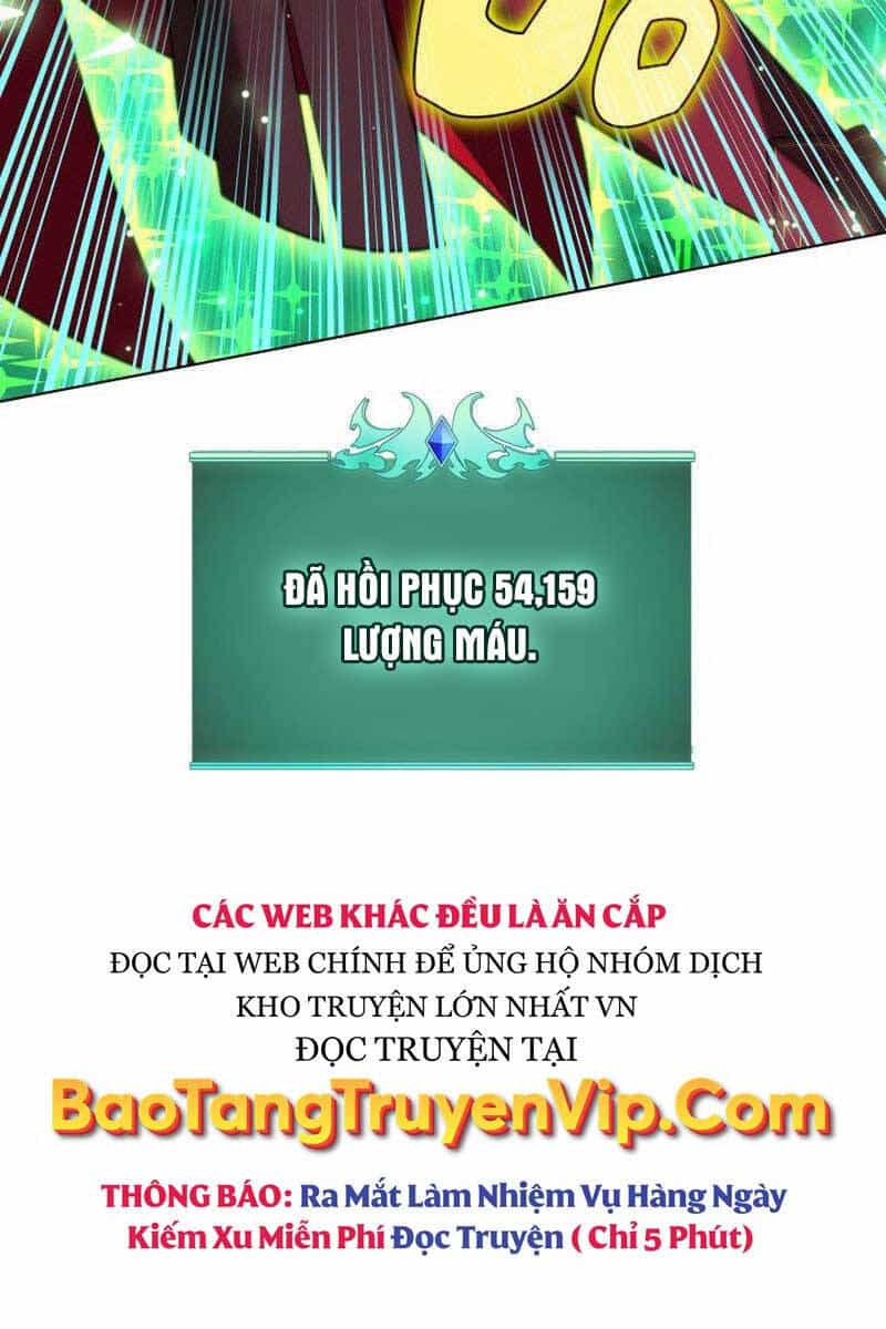 Thợ Rèn Huyền Thoại - Chương 199 - ảnh 80