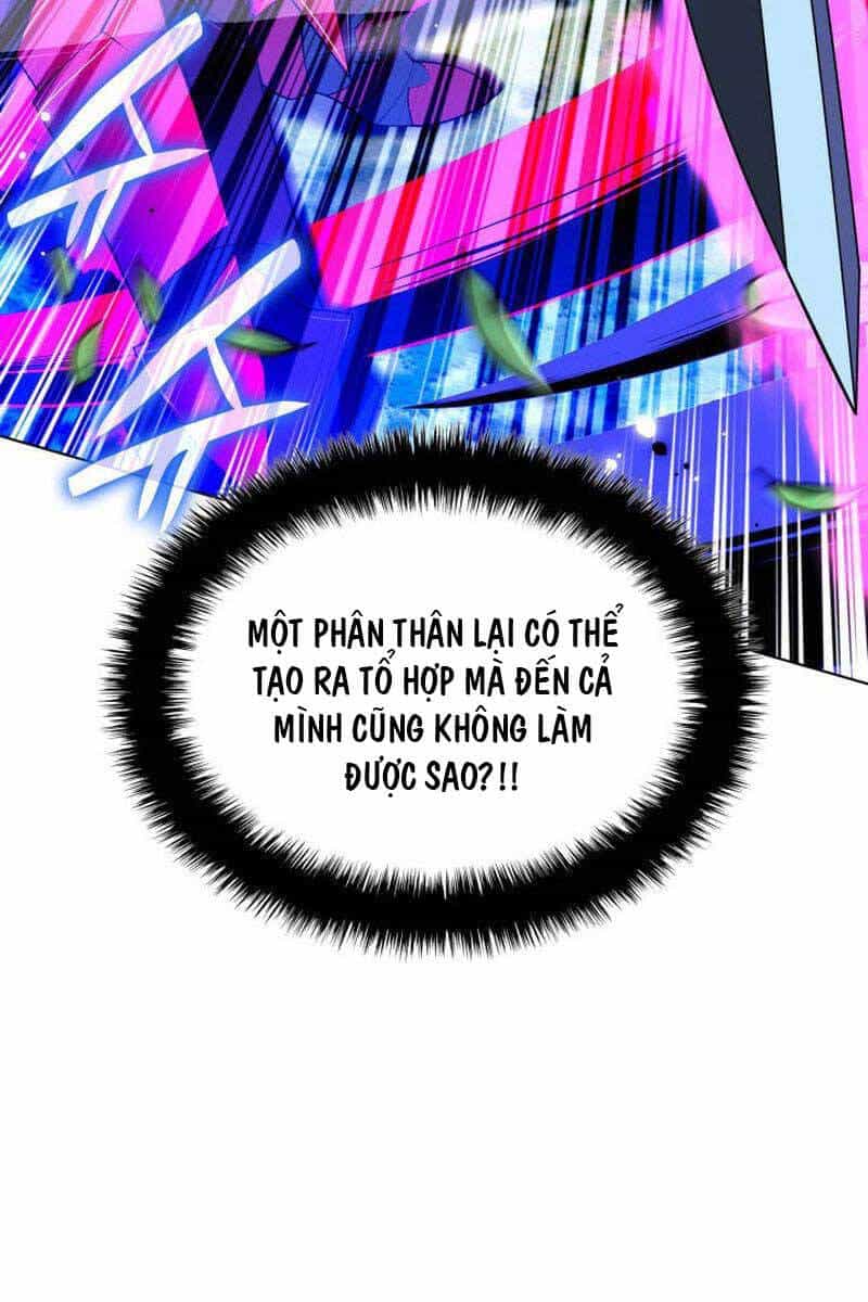 Thợ Rèn Huyền Thoại - Chương 199 - ảnh 9