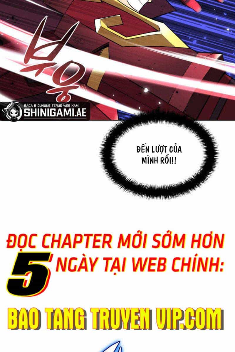 Thợ Rèn Huyền Thoại - Chương 200 - ảnh 101