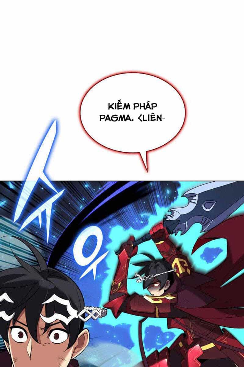 Thợ Rèn Huyền Thoại - Chương 200 - ảnh 105