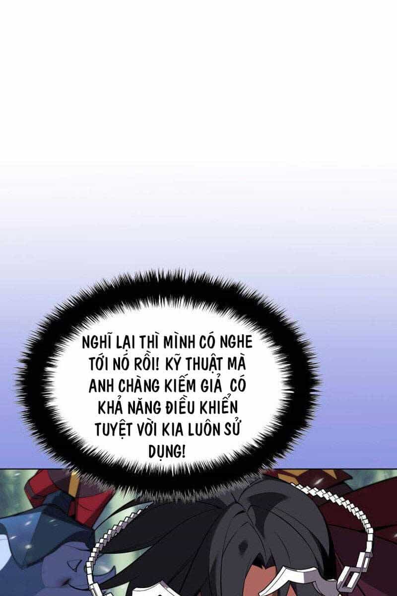 Thợ Rèn Huyền Thoại - Chương 200 - ảnh 126