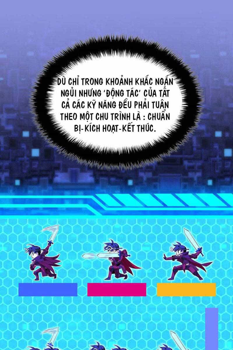 Thợ Rèn Huyền Thoại - Chương 200 - ảnh 128