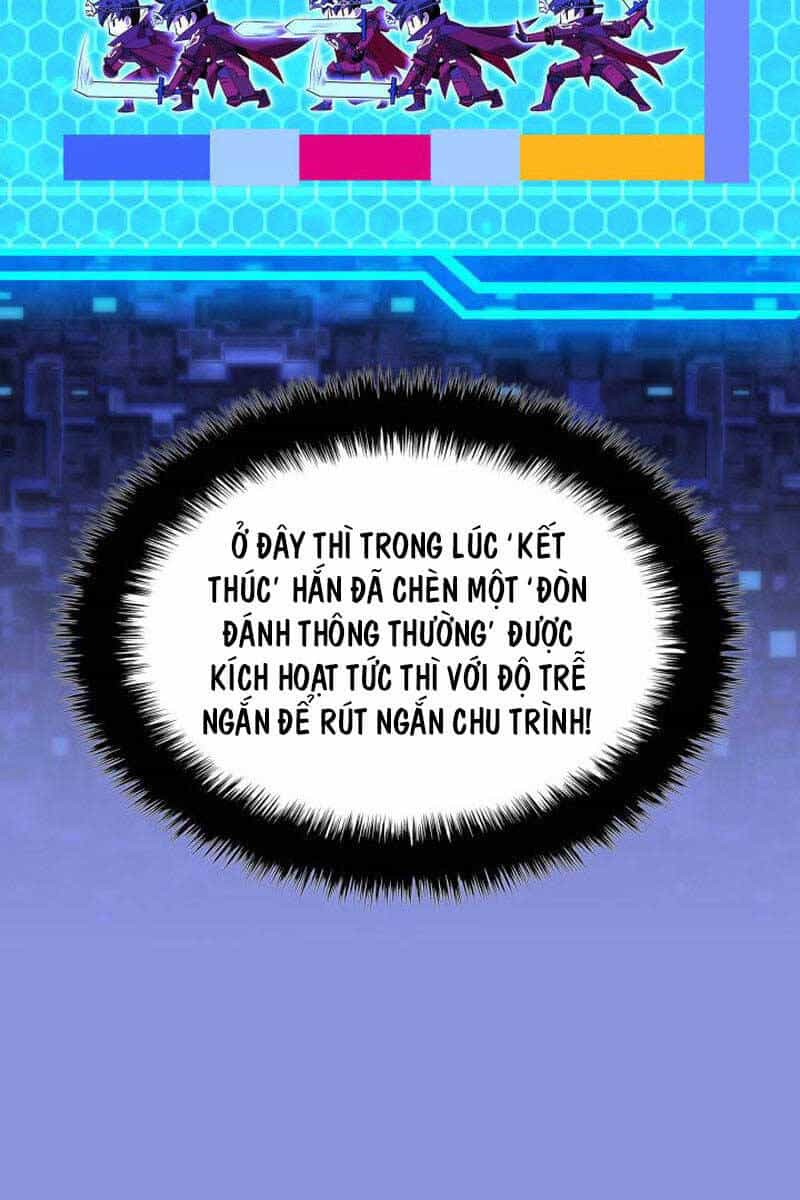 Thợ Rèn Huyền Thoại - Chương 200 - ảnh 129