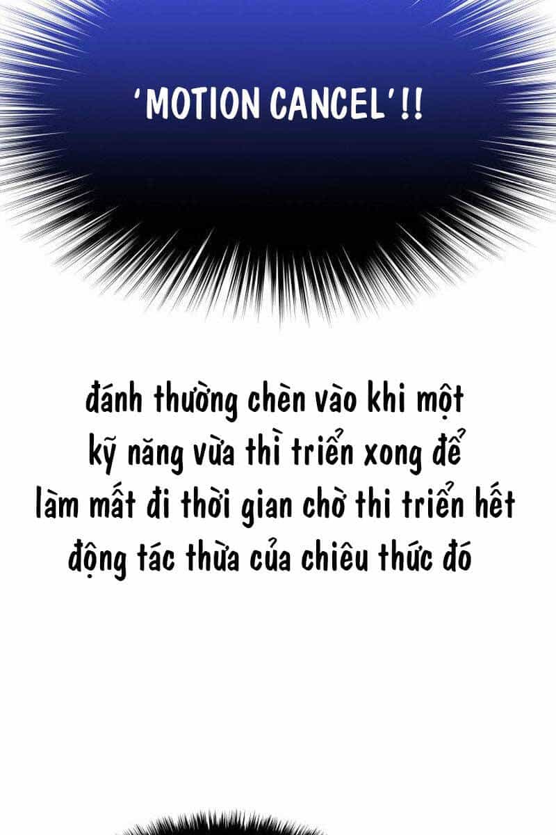 Thợ Rèn Huyền Thoại - Chương 200 - ảnh 132