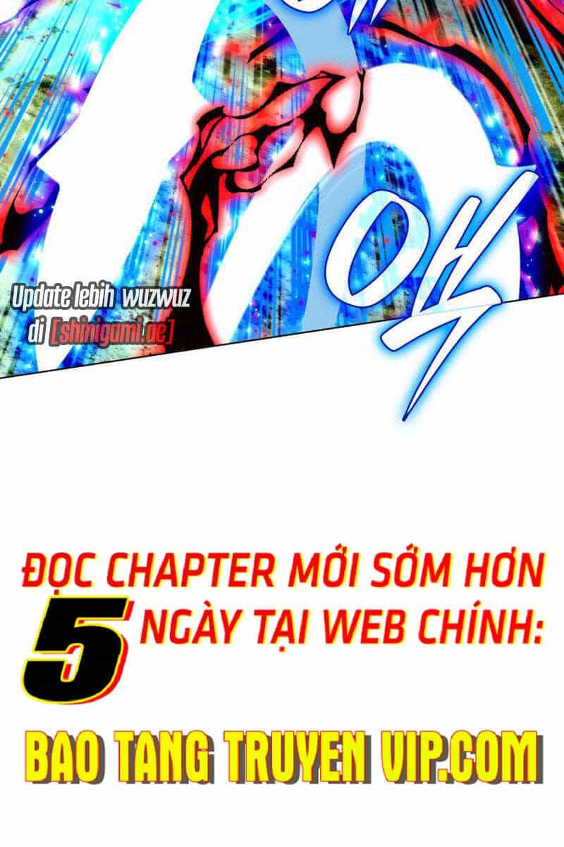 Thợ Rèn Huyền Thoại - Chương 200 - ảnh 147
