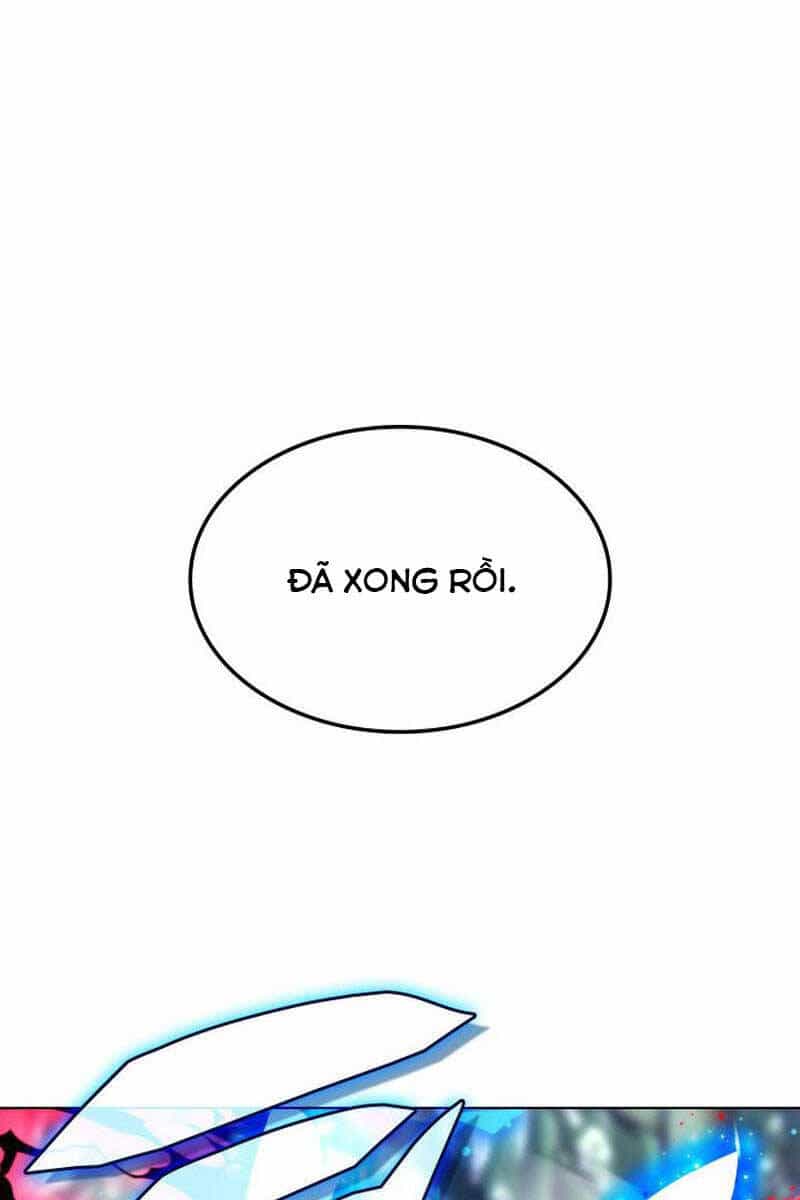 Thợ Rèn Huyền Thoại - Chương 200 - ảnh 158