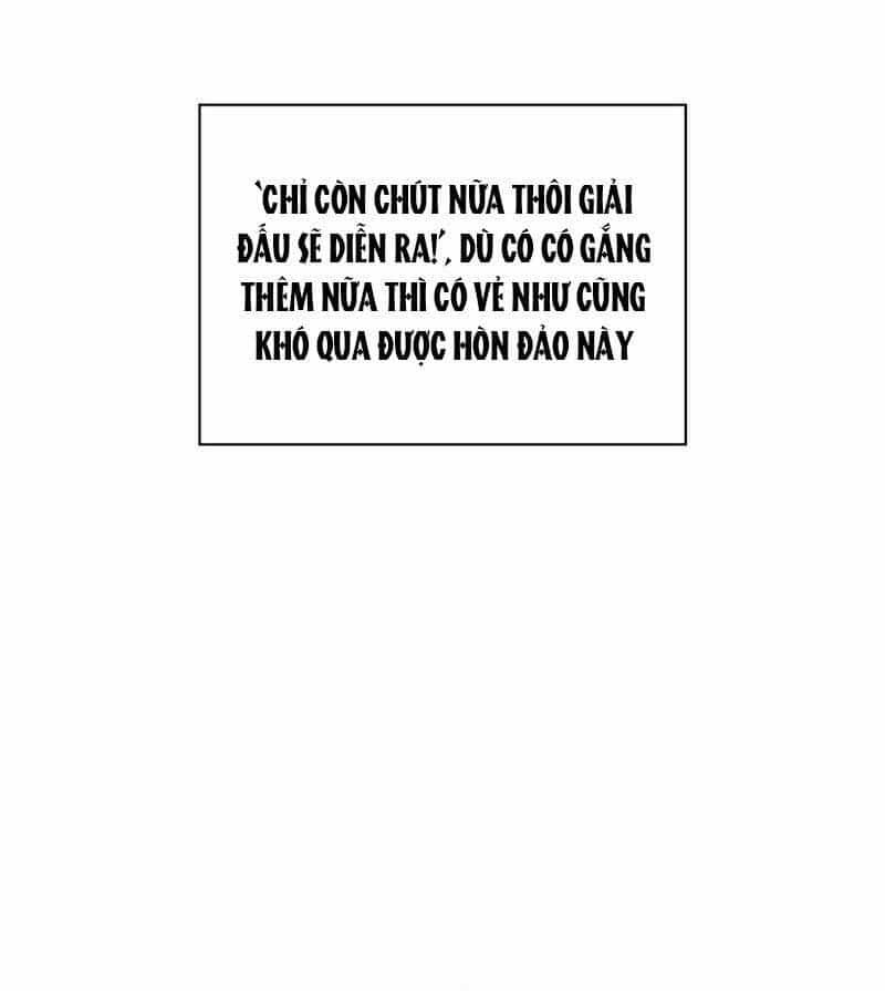 Thợ Rèn Huyền Thoại - Chương 200 - ảnh 16