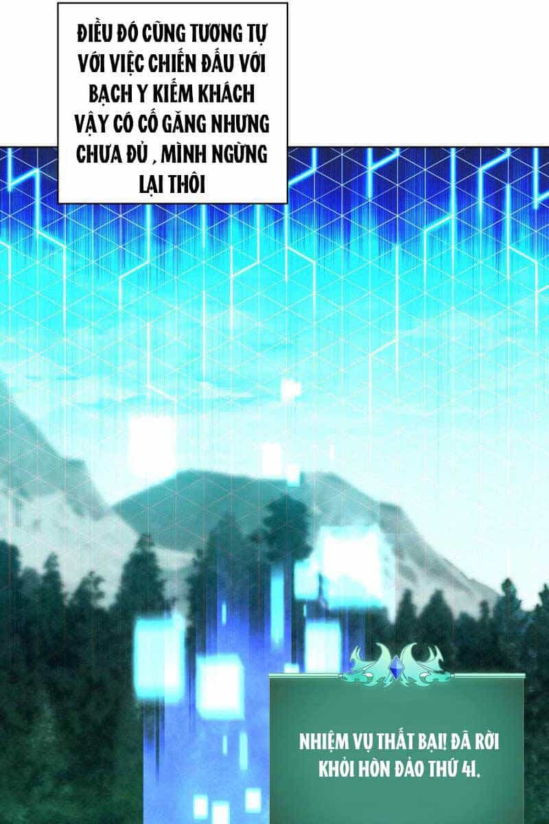 Thợ Rèn Huyền Thoại - Chương 200 - ảnh 17