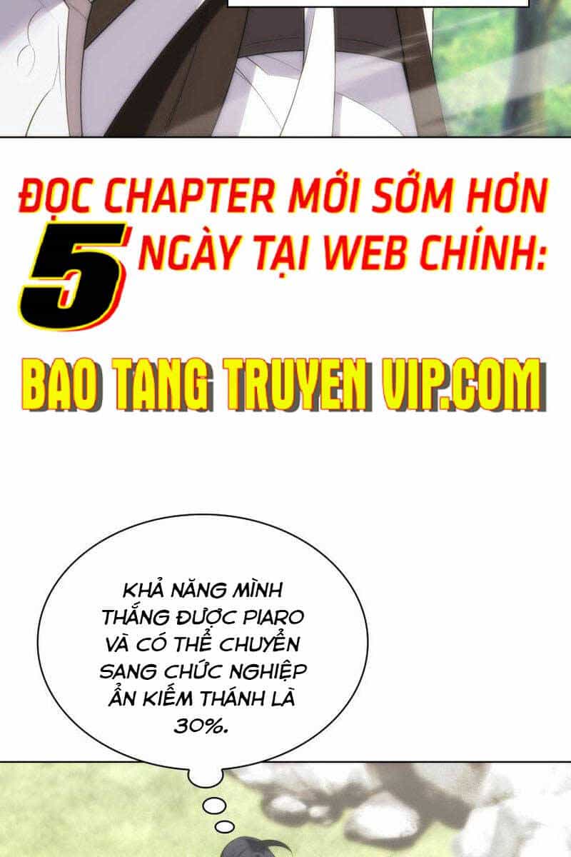 Thợ Rèn Huyền Thoại - Chương 200 - ảnh 4
