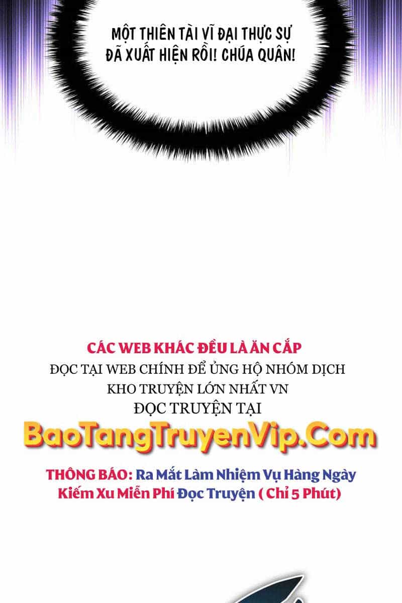Thợ Rèn Huyền Thoại - Chương 200 - ảnh 41
