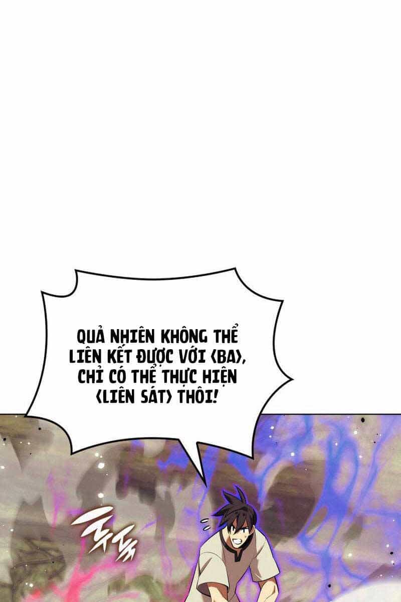 Thợ Rèn Huyền Thoại - Chương 200 - ảnh 43