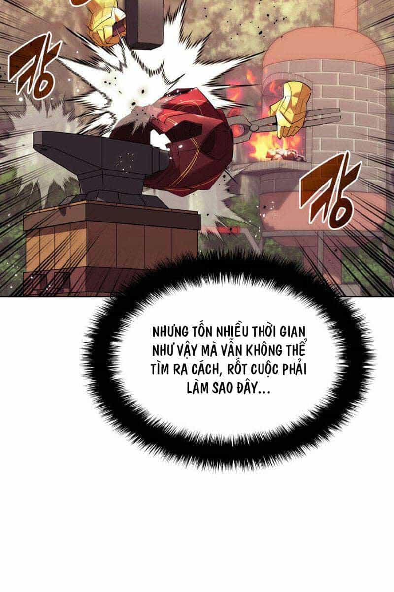 Thợ Rèn Huyền Thoại - Chương 200 - ảnh 51