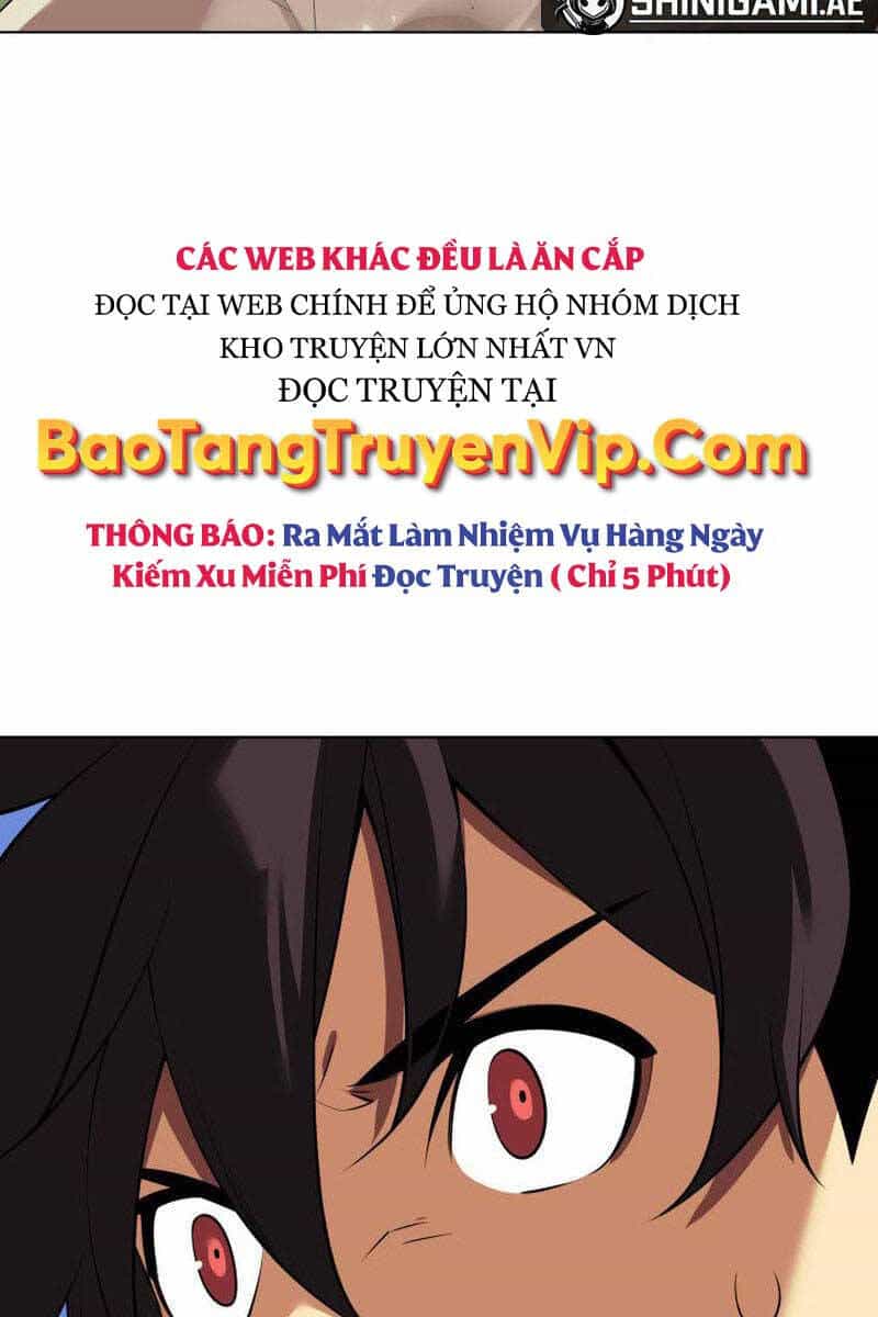 Thợ Rèn Huyền Thoại - Chương 200 - ảnh 53