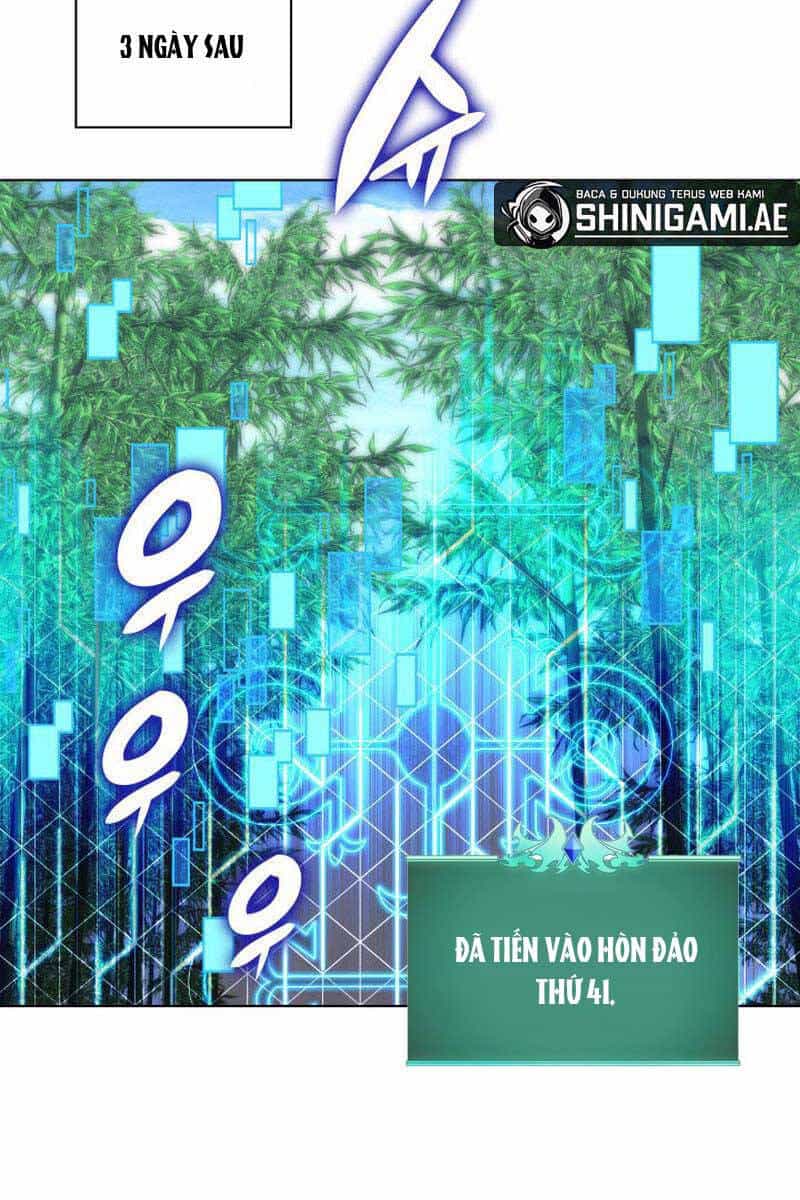 Thợ Rèn Huyền Thoại - Chương 200 - ảnh 71