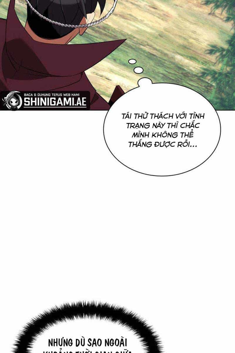 Thợ Rèn Huyền Thoại - Chương 200 - ảnh 77