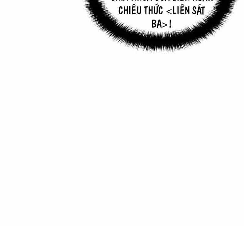 Thợ Rèn Huyền Thoại - Chương 200 - ảnh 79
