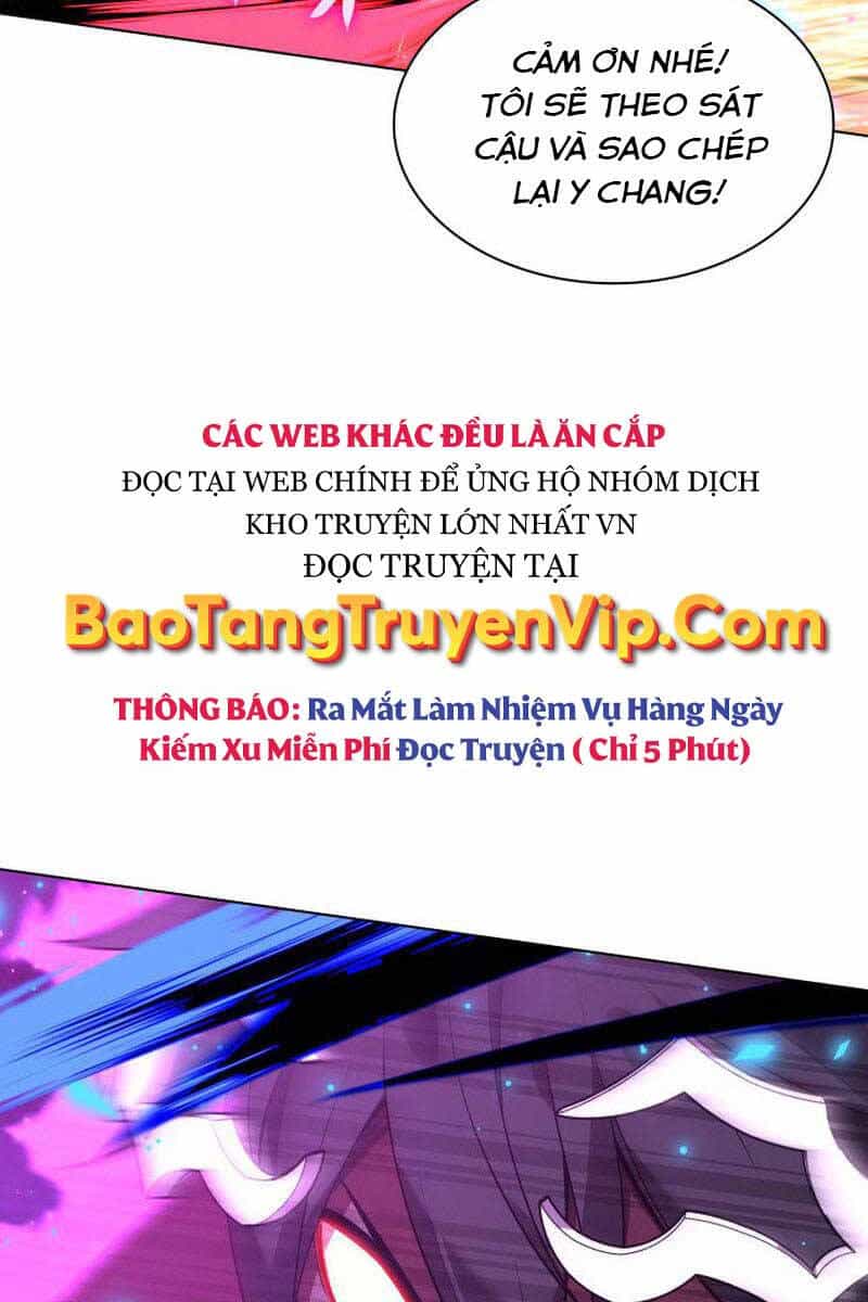Thợ Rèn Huyền Thoại - Chương 200 - ảnh 83