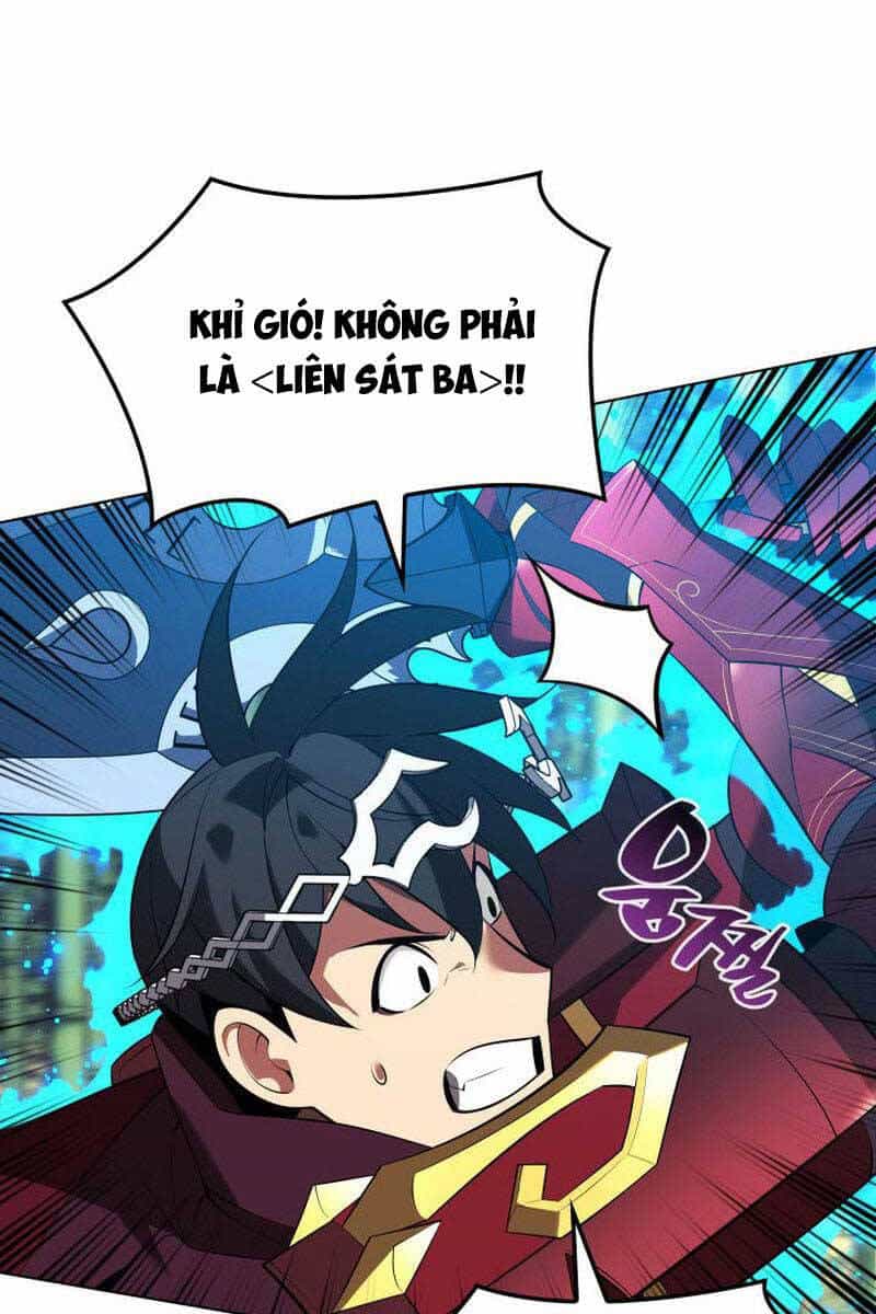 Thợ Rèn Huyền Thoại - Chương 200 - ảnh 85