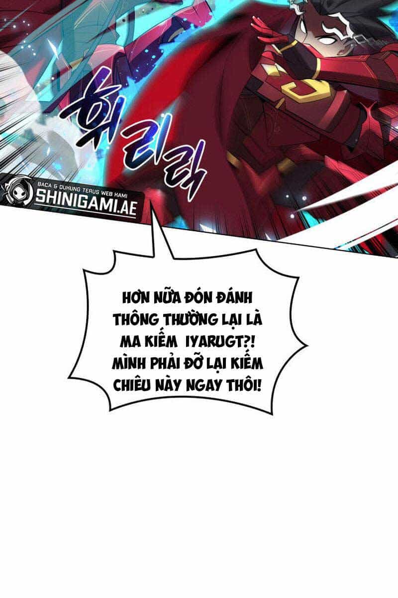 Thợ Rèn Huyền Thoại - Chương 200 - ảnh 92