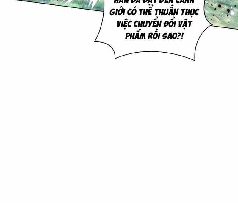 Thợ Rèn Huyền Thoại - Chương 200 - ảnh 96