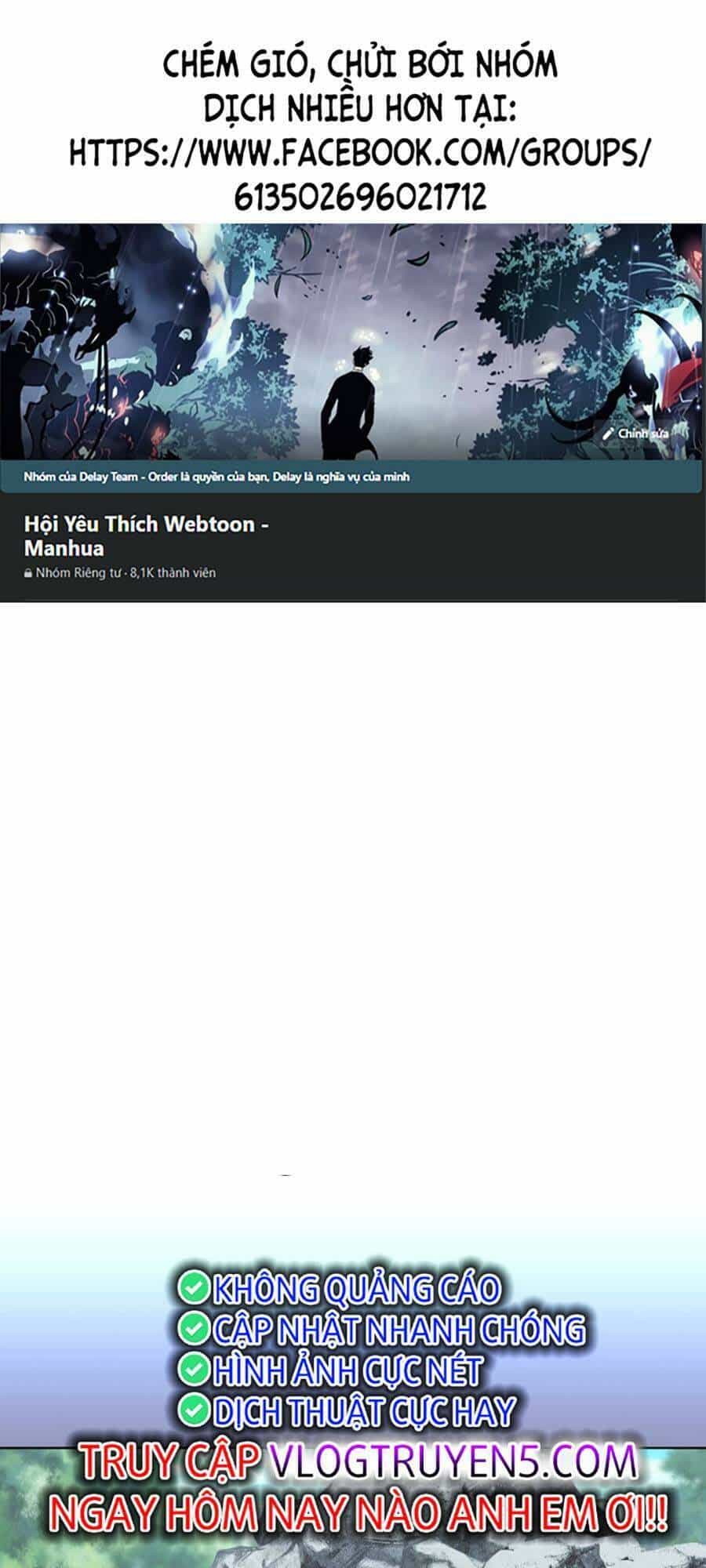 Thợ Rèn Huyền Thoại - Chương 201 - ảnh 1
