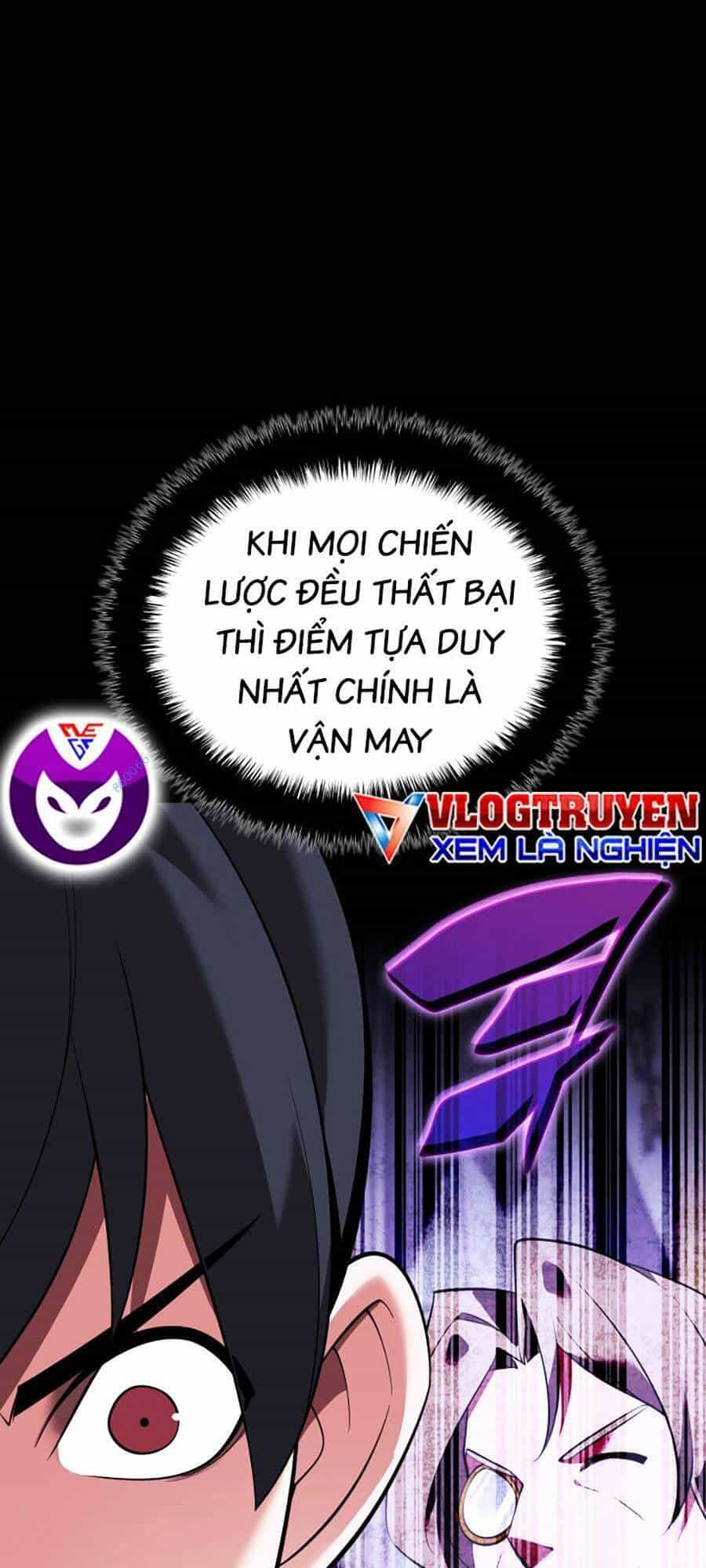 Thợ Rèn Huyền Thoại - Chương 201 - ảnh 108