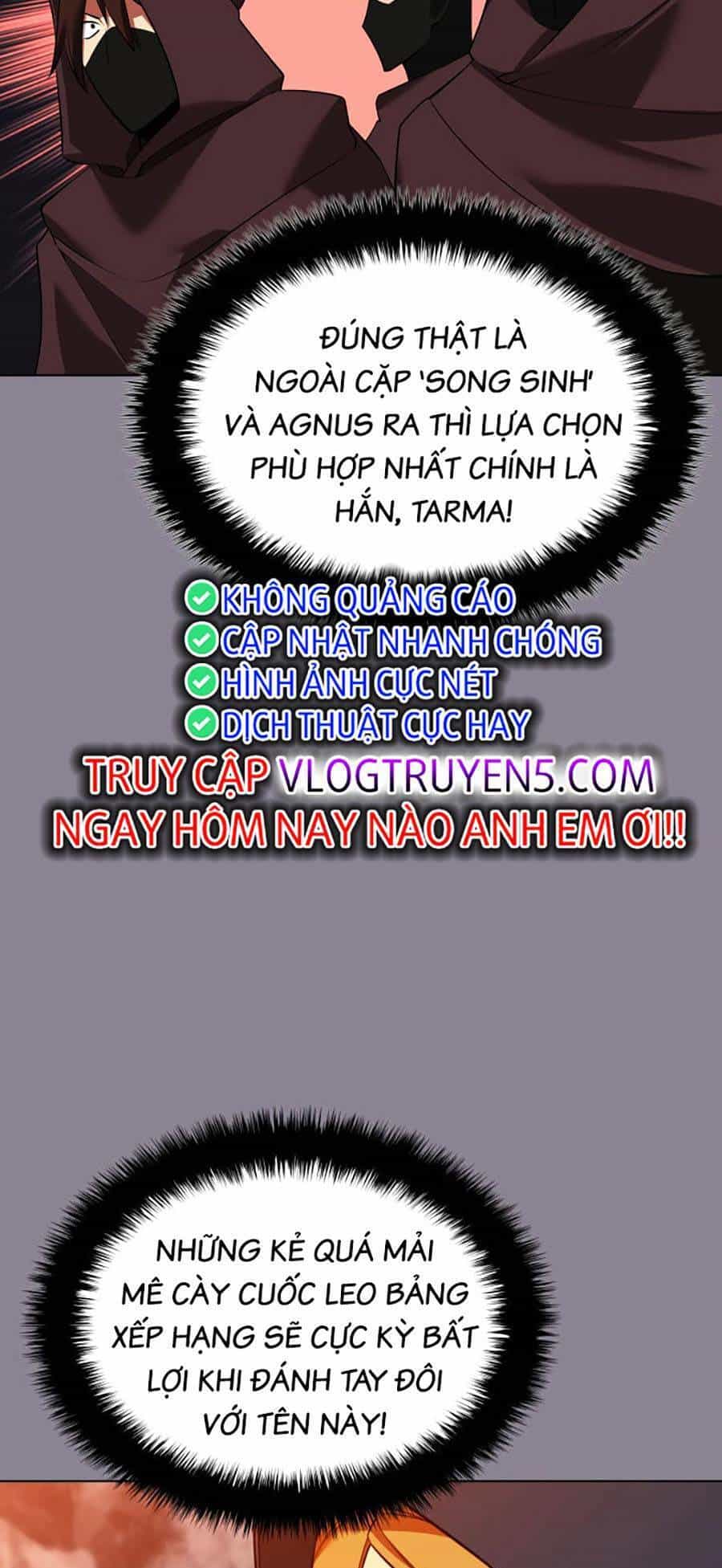 Thợ Rèn Huyền Thoại - Chương 201 - ảnh 11