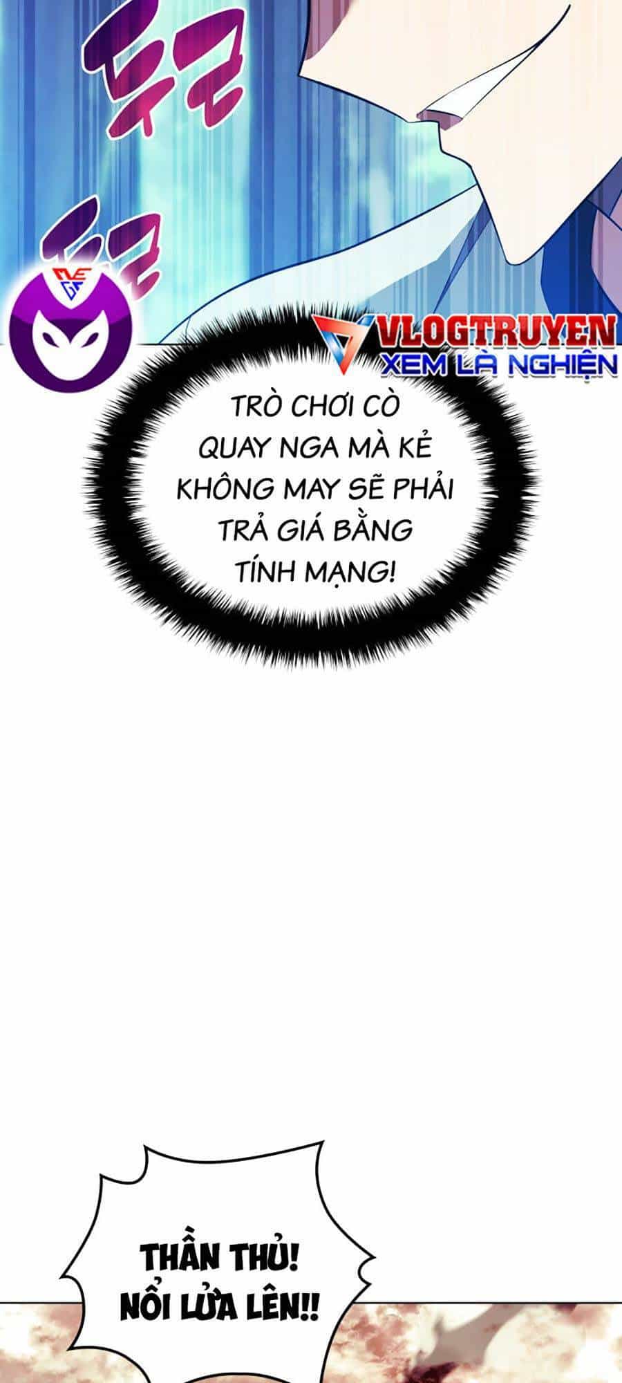 Thợ Rèn Huyền Thoại - Chương 201 - ảnh 115