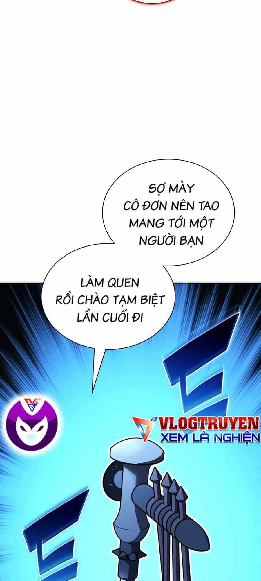 Thợ Rèn Huyền Thoại - Chương 201 - ảnh 120