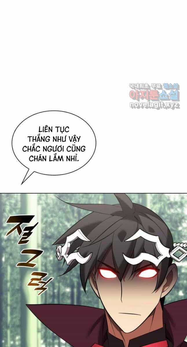 Thợ Rèn Huyền Thoại - Chương 201 - ảnh 129