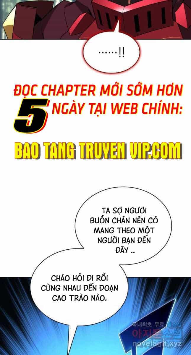 Thợ Rèn Huyền Thoại - Chương 201 - ảnh 130