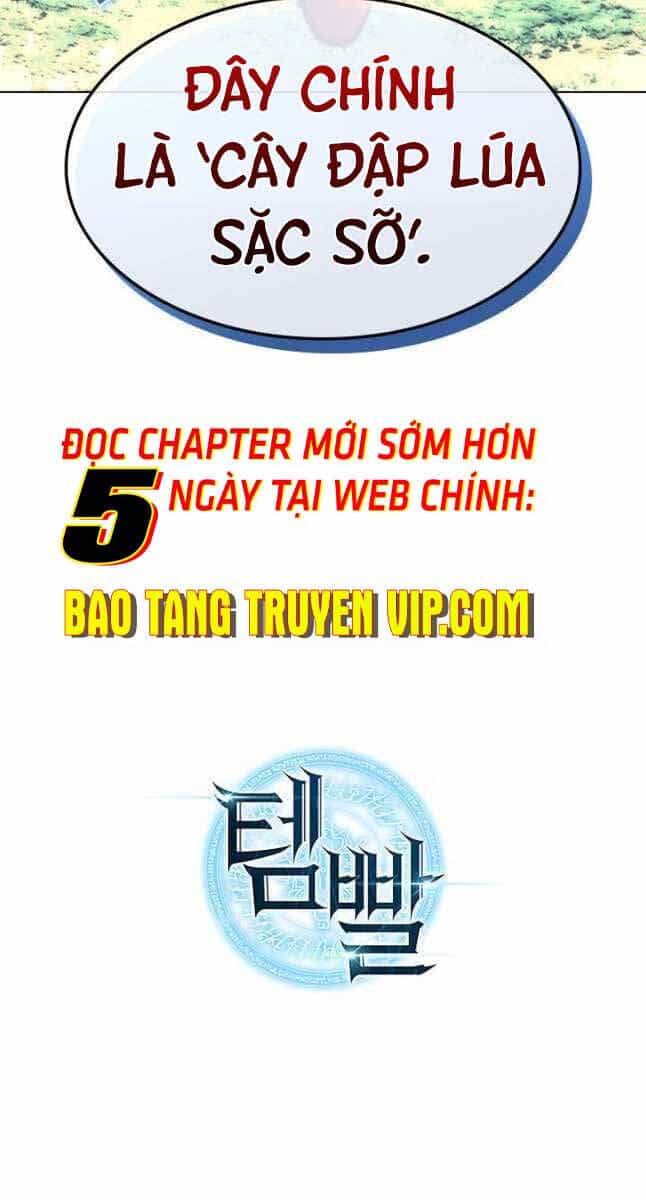 Thợ Rèn Huyền Thoại - Chương 201 - ảnh 133