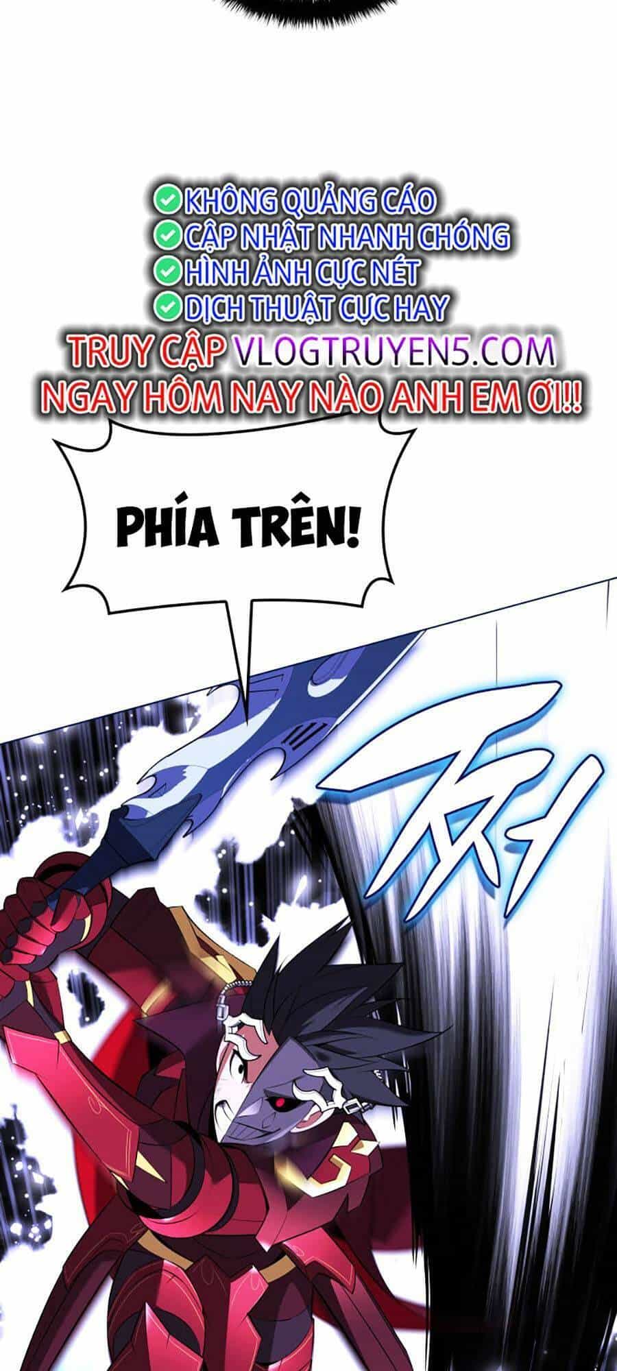 Thợ Rèn Huyền Thoại - Chương 201 - ảnh 25